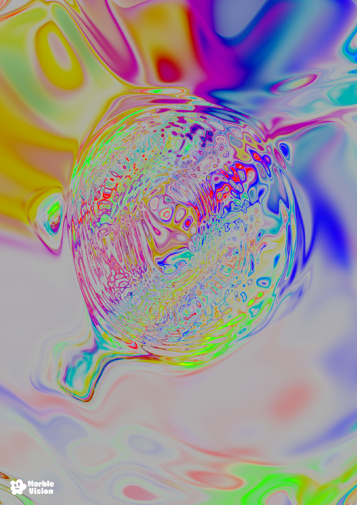 Power of Sound
