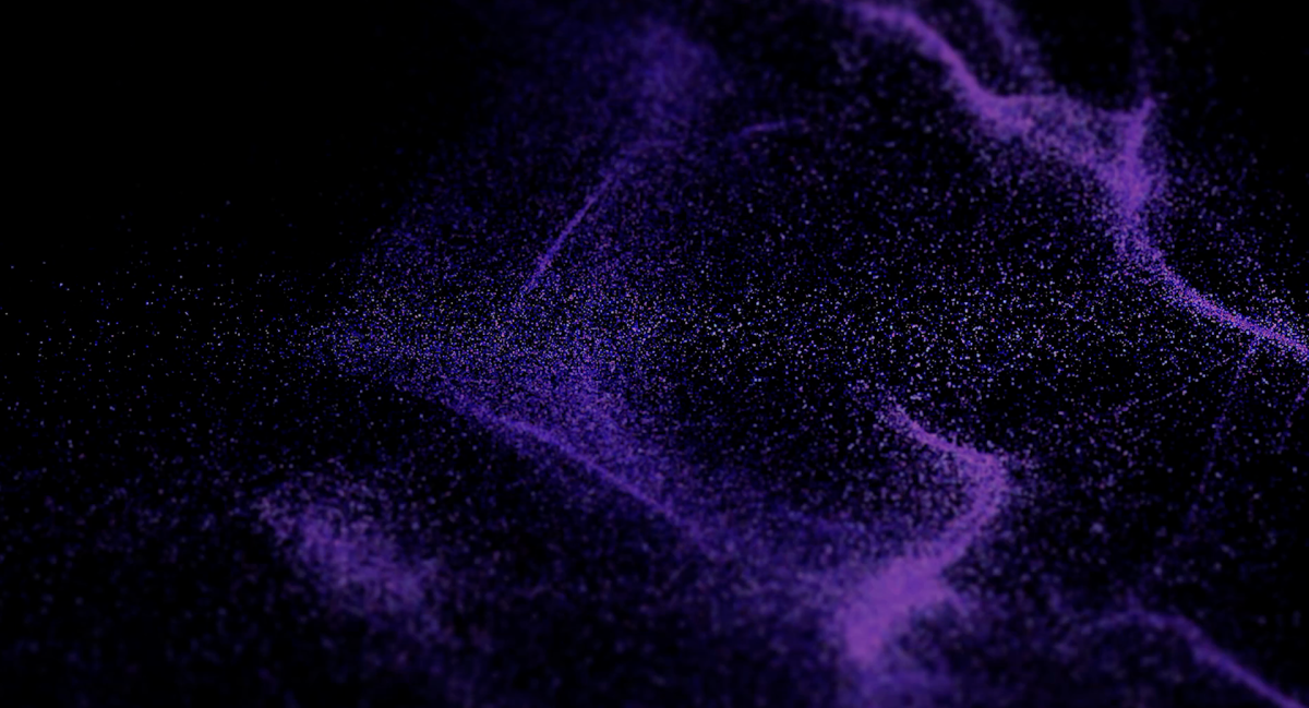 Projektbild: Power of Machine Learning